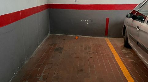 Imagen 3 del anuncio