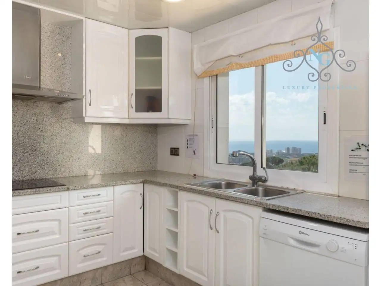 Casa con piscina en venta en Calle Castanyer, imagen 10