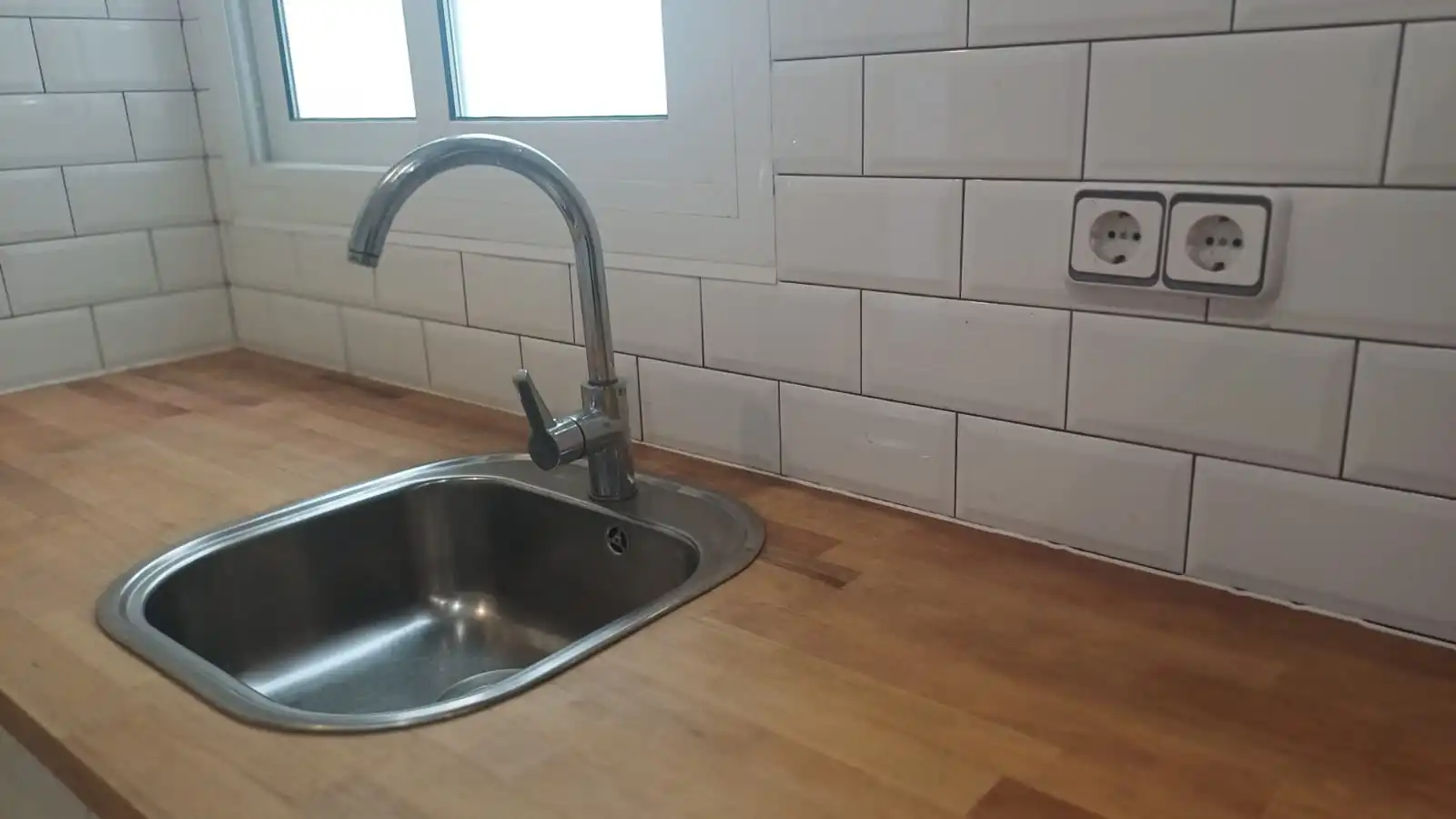 Appartement avec terrasse à vendre à Sarrià - Sant Gervasi, imagen 26