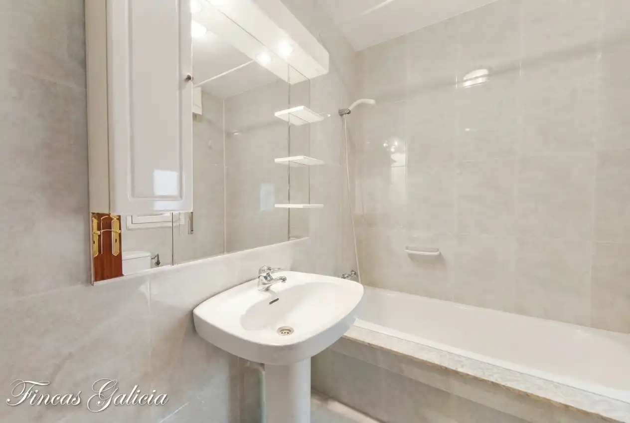 Piso en venta en Verín, imagen 15
