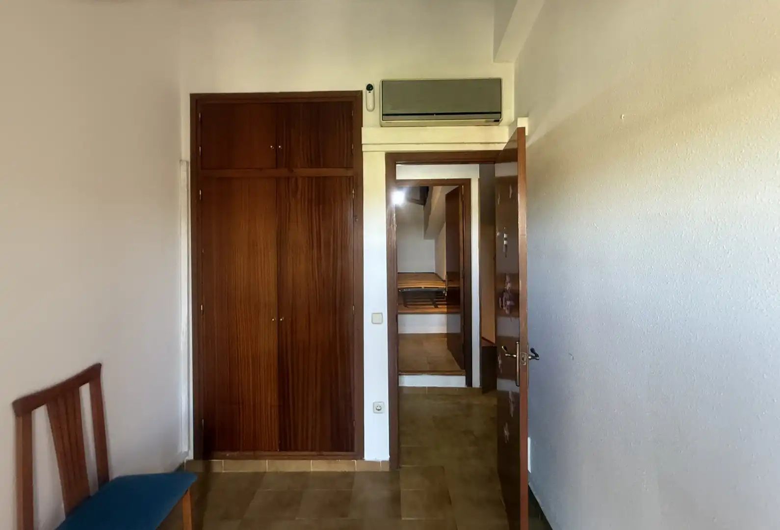Einfamilien-Reihenhaus zum Verkauf in Creixell mit Klimaanlage, Heizung und Terrasse