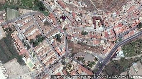 Photo 4 of Flat for sale in Monteagudo, Murcia Capital