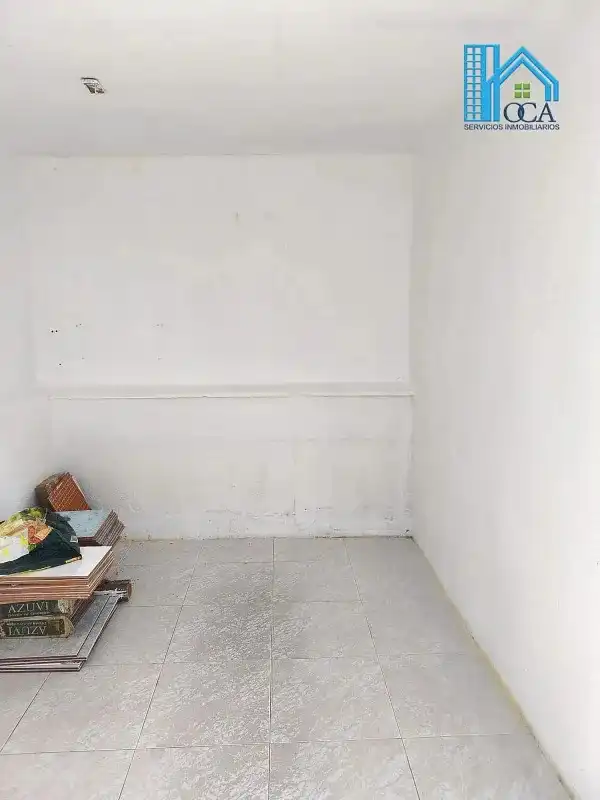 Flat for sale in Madrid  with Air Conditioner