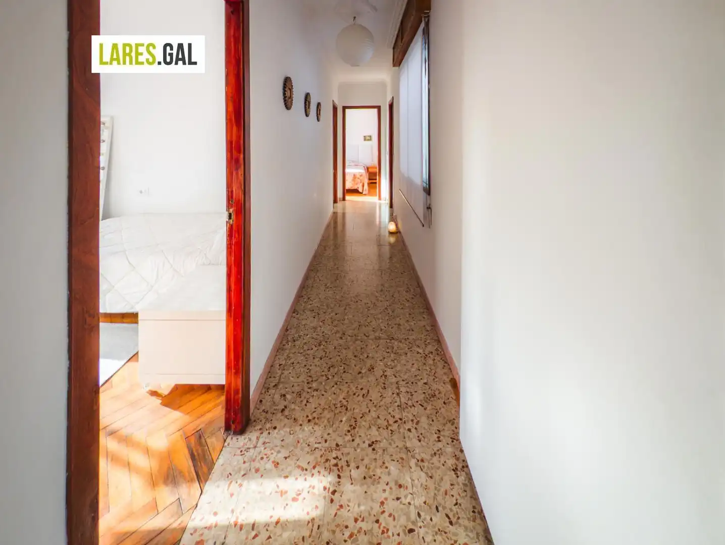 Appartement à vendre à Rúa Redondela, imagen 24