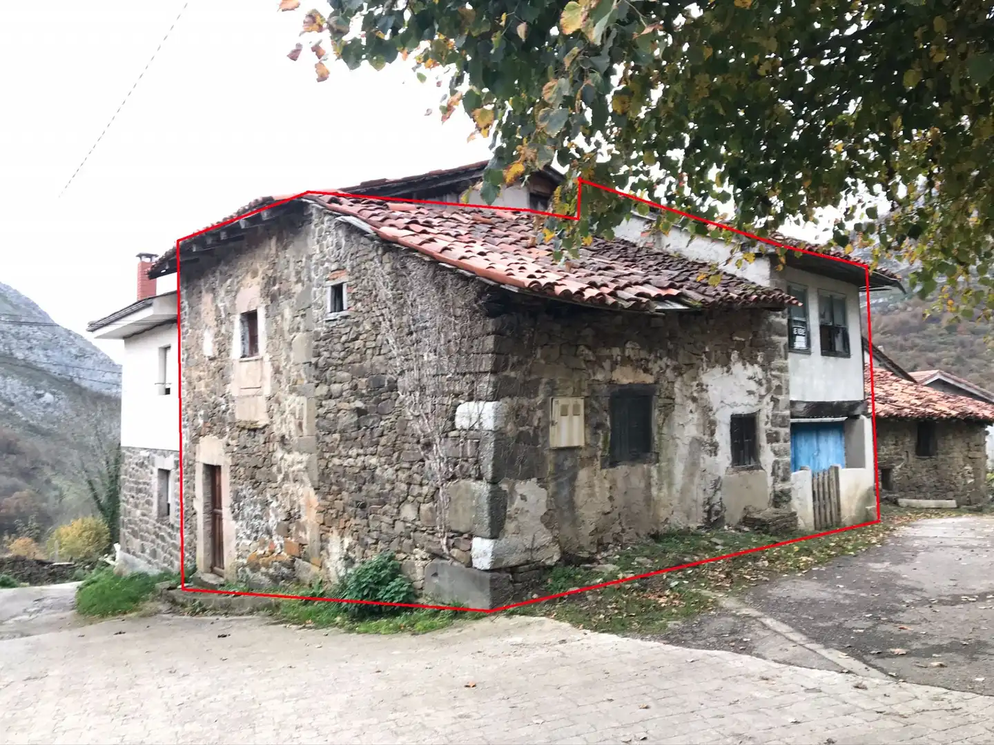 Maison à vendre à Viego, imagen 6