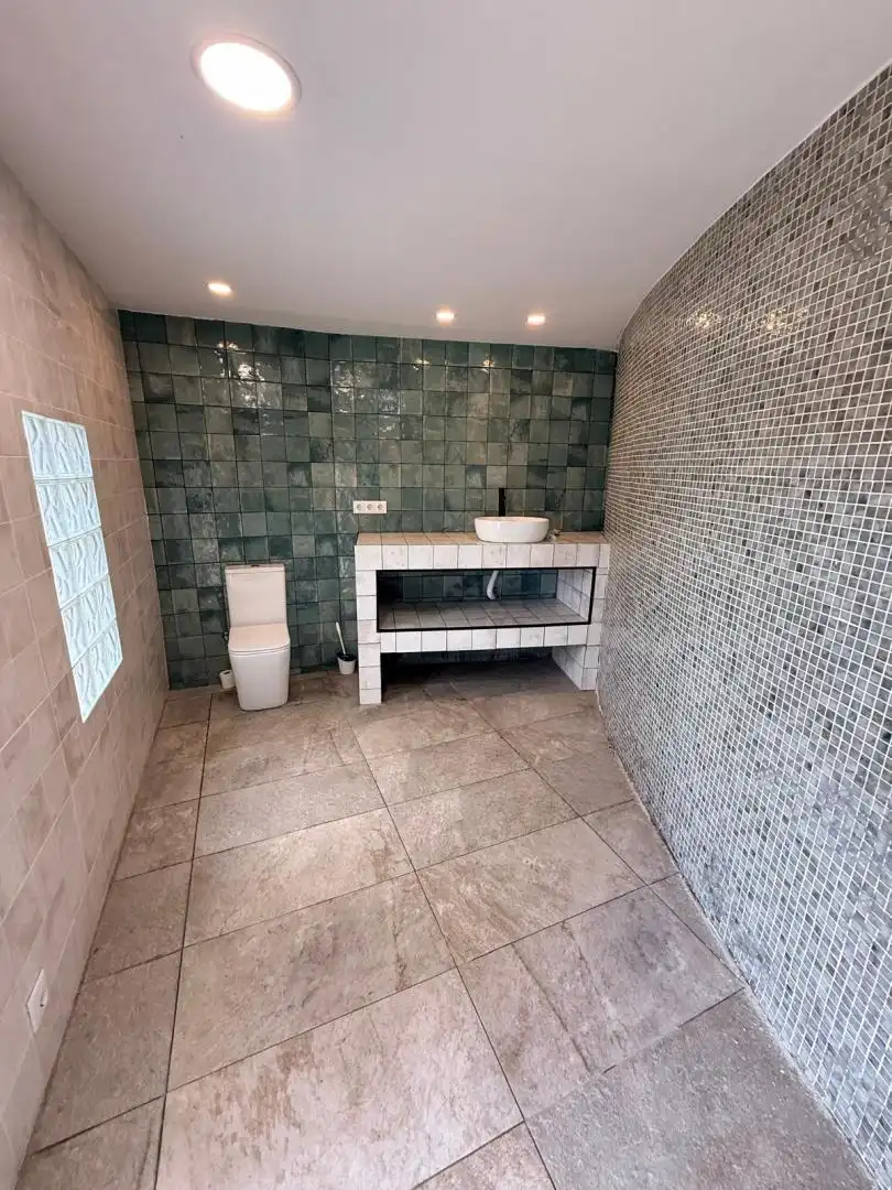 Villa con terrazza in vendita a Olivella, imagen 56