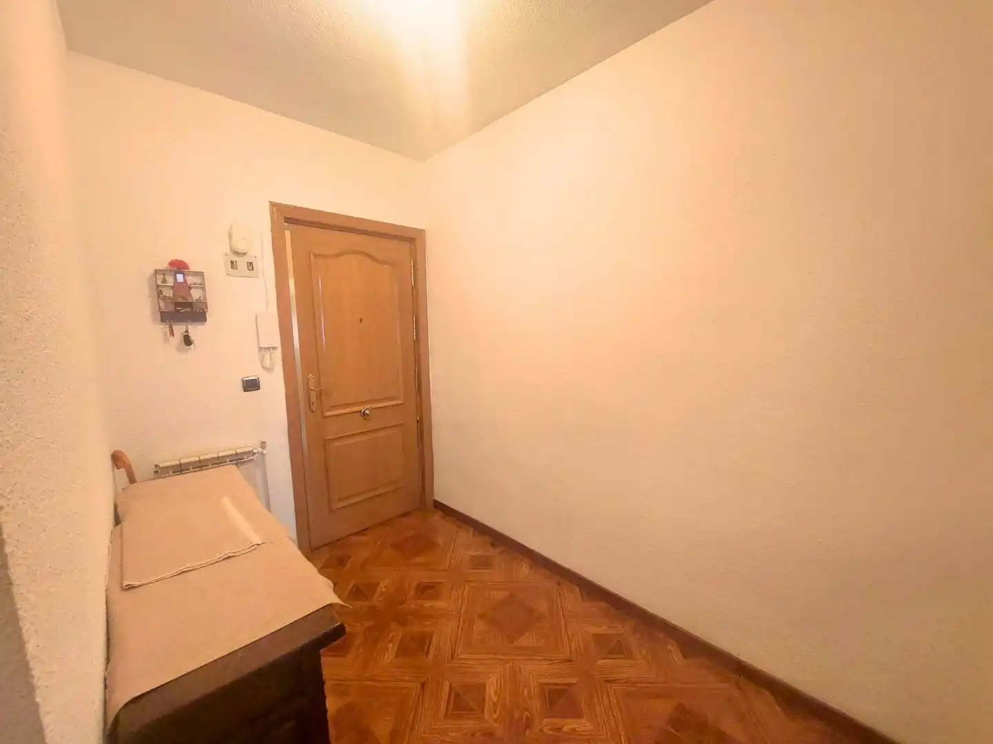 Flat for sale in Alcobendas  with Terrace