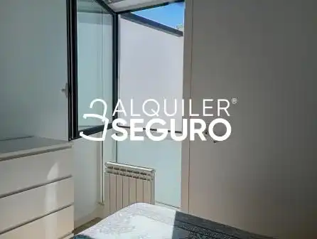 Flat with pool to rent in Travesía Posse 2, imagen 25
