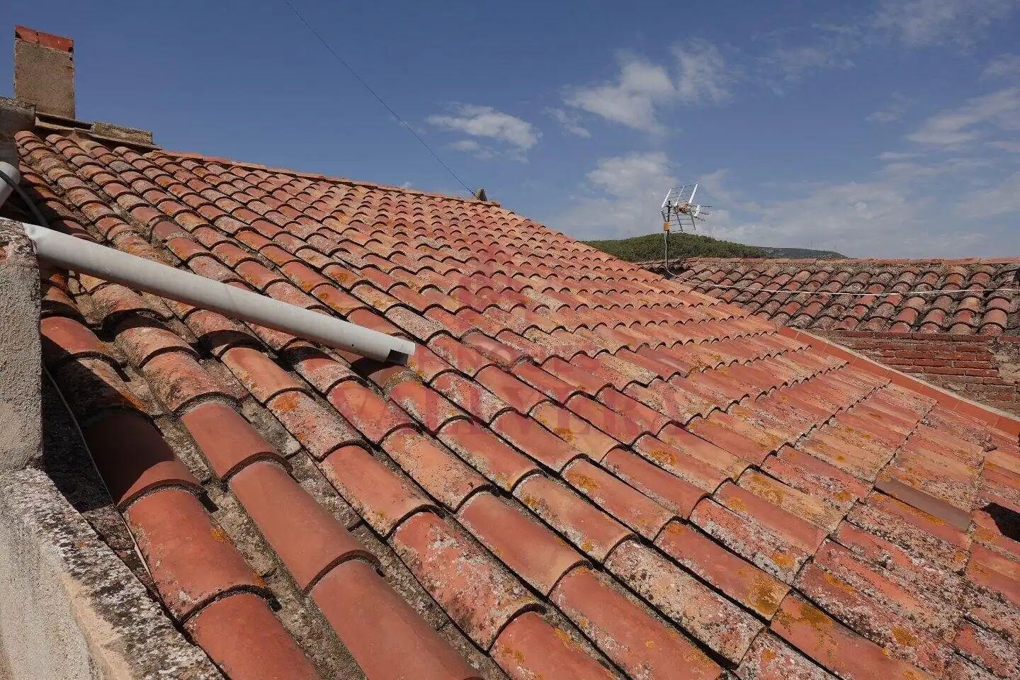 Résidentiel à vendre à Alcover, imagen 57