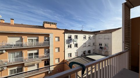Photo 2 of Duplexes for sale in Sant Miquel, Eixample Sud – Migdia, Girona Capital