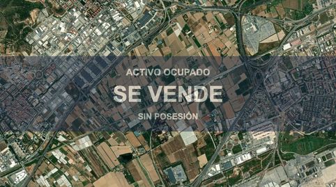 Foto 3 de Piso en venta en Casablanca, Sant Boi de Llobregat