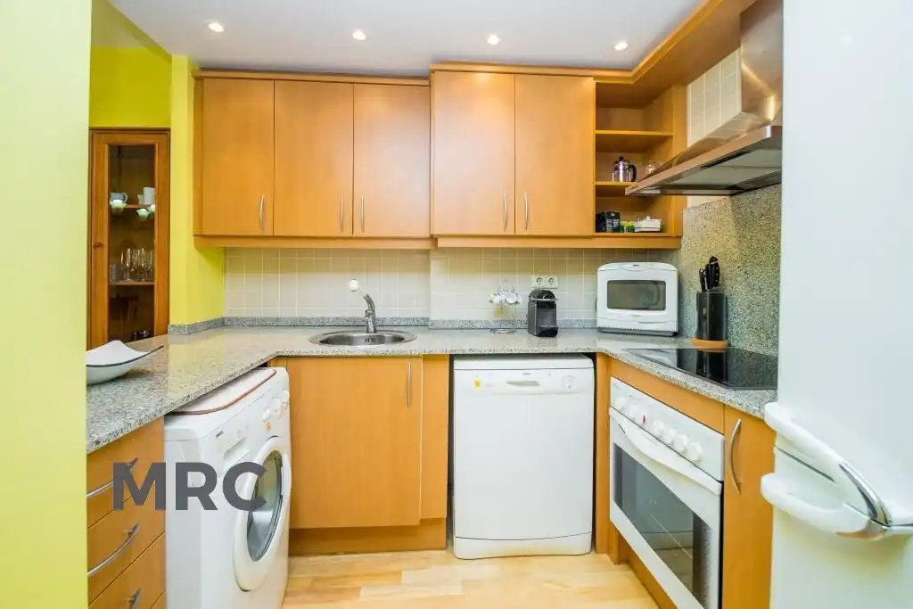 Wohnung mit Pool zum Verkauf in Platja d'Aro 259, imagen 10