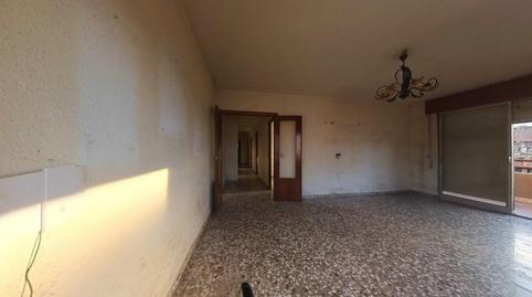 Photo 4 of Flat for sale in Avenida Juan Carlos I de Zeneta, 94, Zeneta,  Murcia Capital