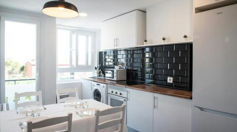 Foto 3 de Piso de alquiler en N/a, Opañel,  Madrid Capital