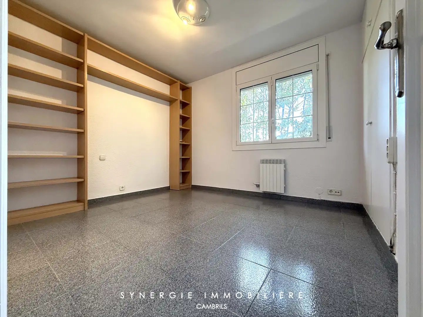 Detached house with terrace for sale in Carrer Isidre Nonell, imagen 28