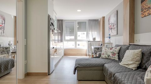 Foto 3 de Apartamento en venta en Calle Calle Olof Palme, 1, Santa Catalina - Canteras, Las Palmas de Gran Canaria