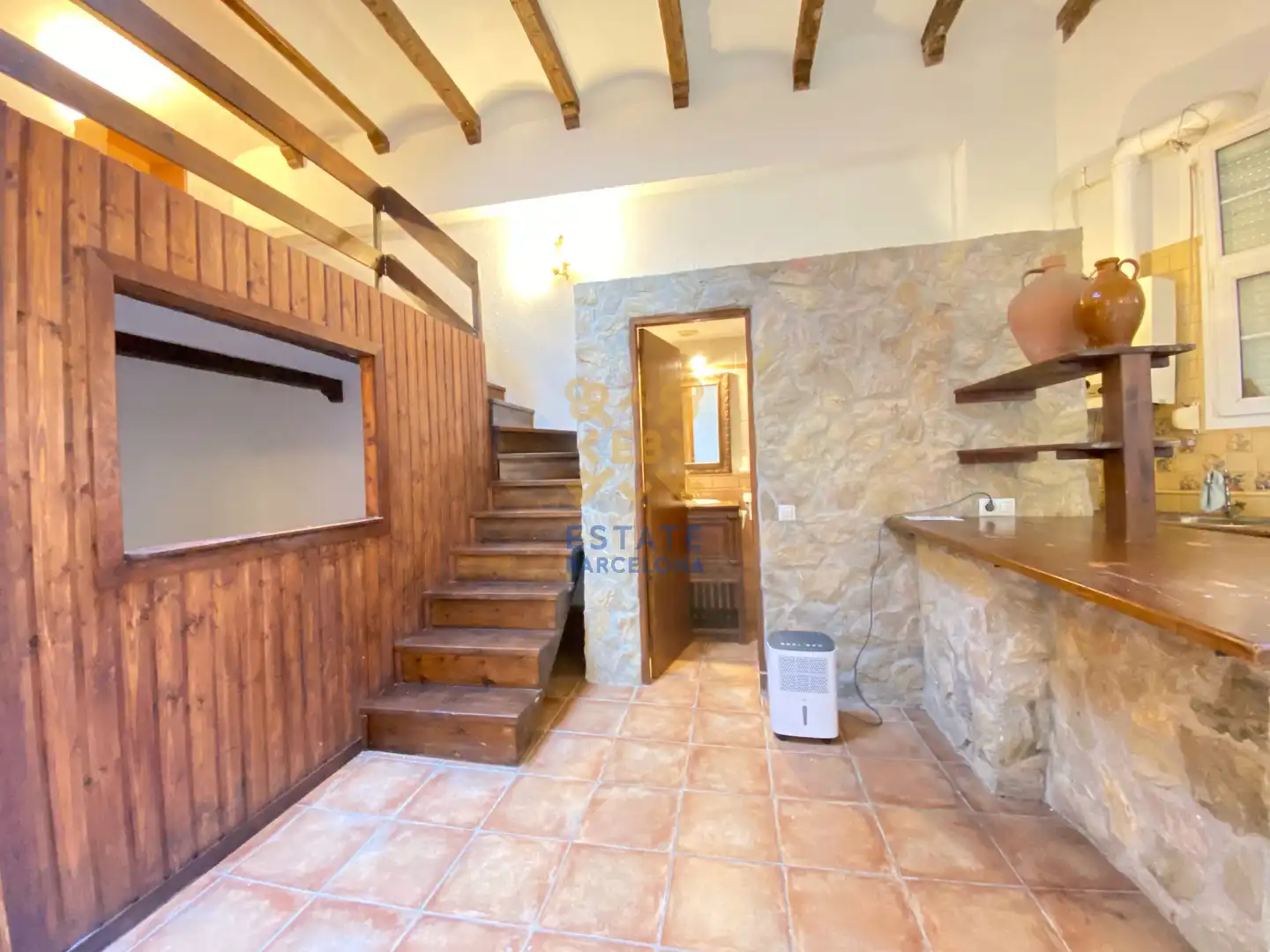 Maison avec terrasse à vendre à Montgoda, imagen 23