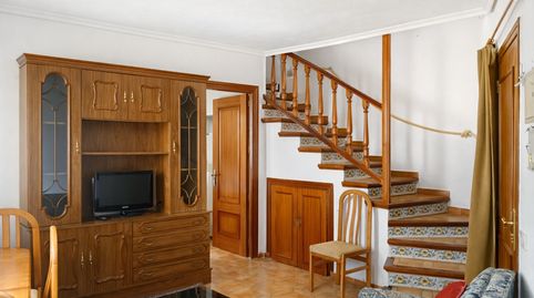 Photo 3 of Houses for sale in San Sebastian, Soto del Real, Madrid
