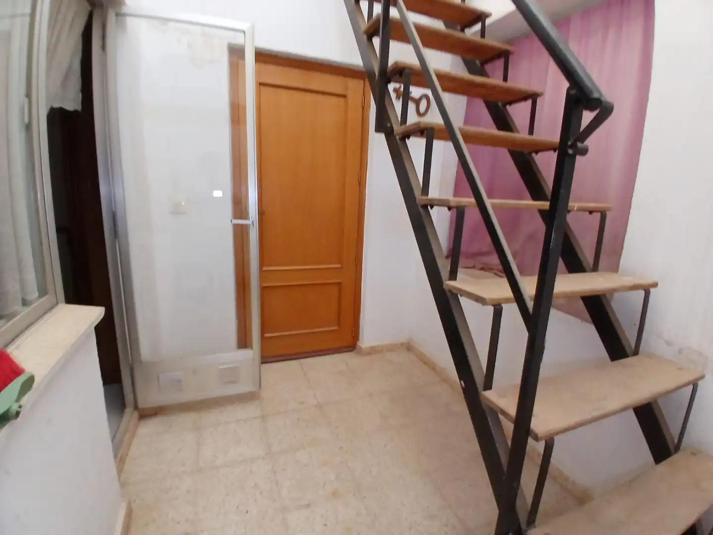 Maison à vendre à Calle Persiles, imagen 22