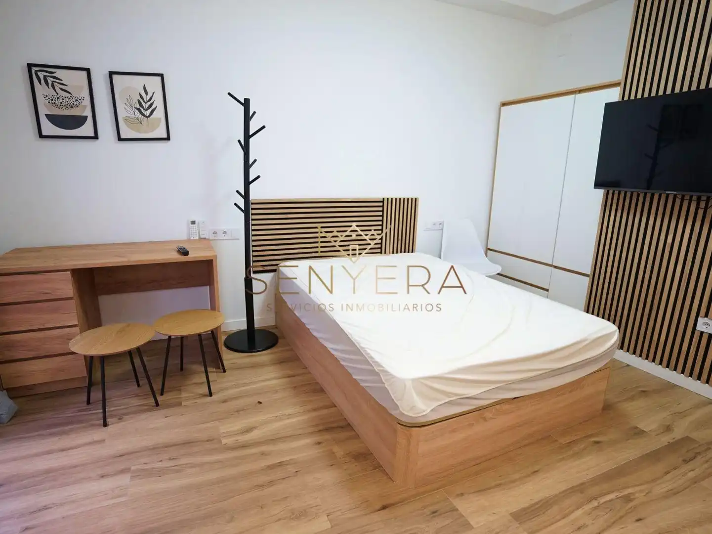 Bedroom of Buildings for sale in Valencia