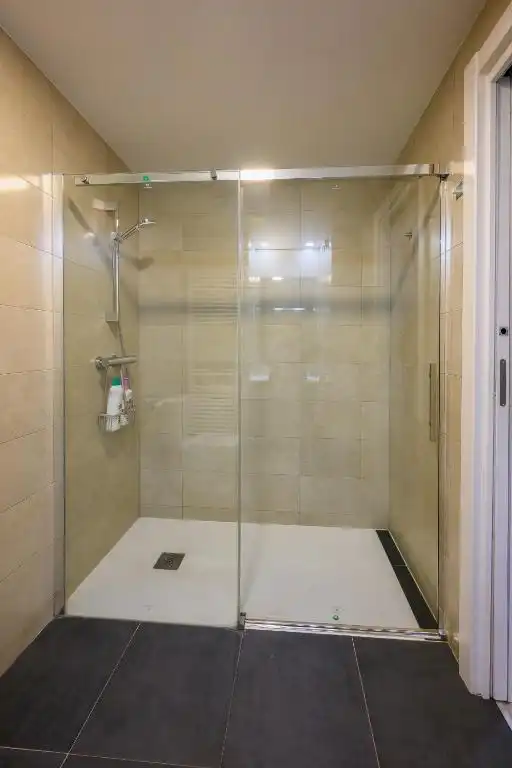 Flat with pool to rent in La Garena, imagen 16