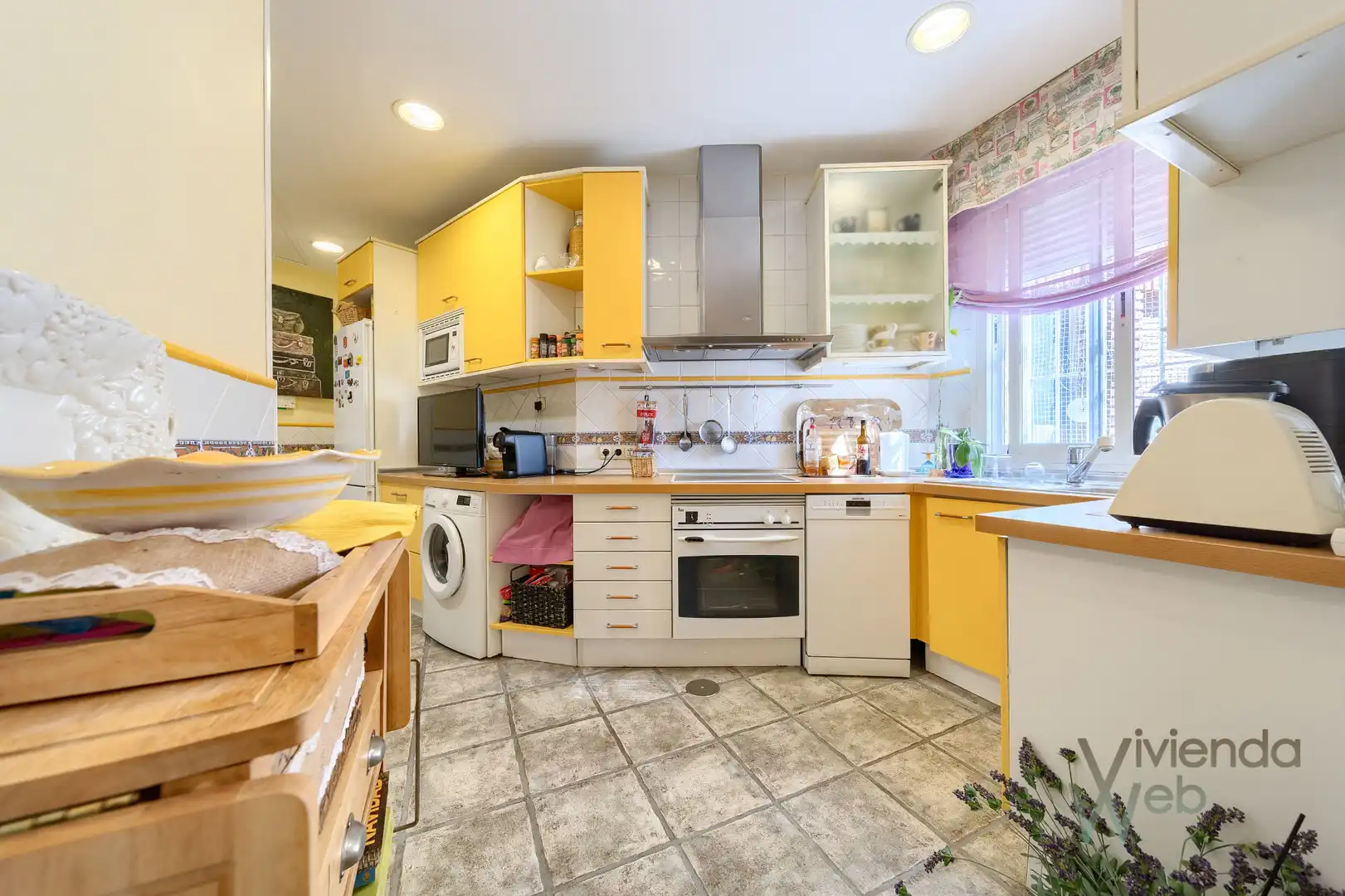 Appartamento con ascensore in vendita a Calle de Santa Engracia, imagen 6