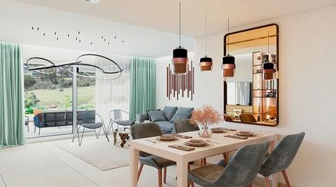 Photo 2 of Apartment for sale in N/a, La Cala Golf - Lagar Martell, Málaga