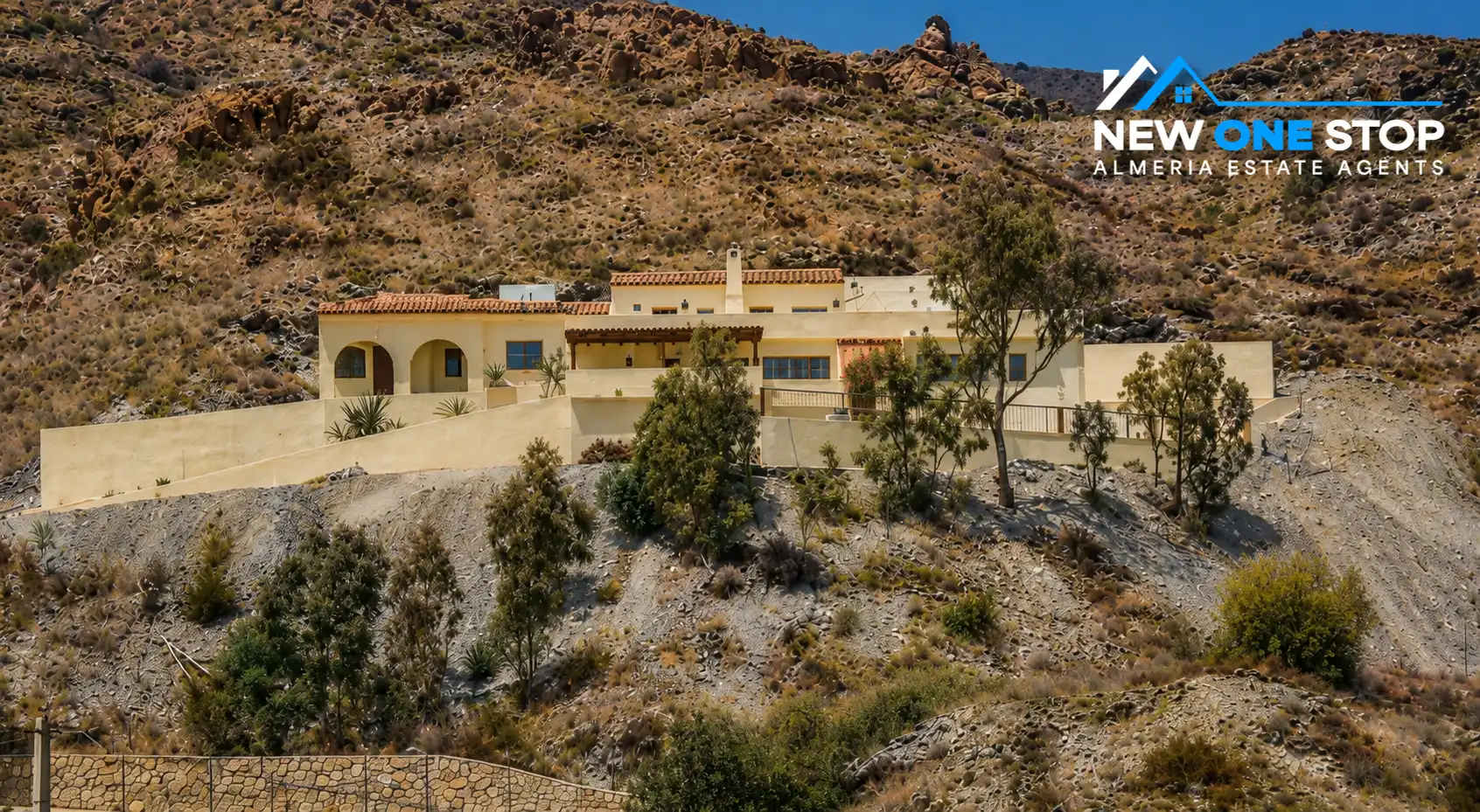 Detached house with terrace for sale in Calle UA-6 27, imagen 6