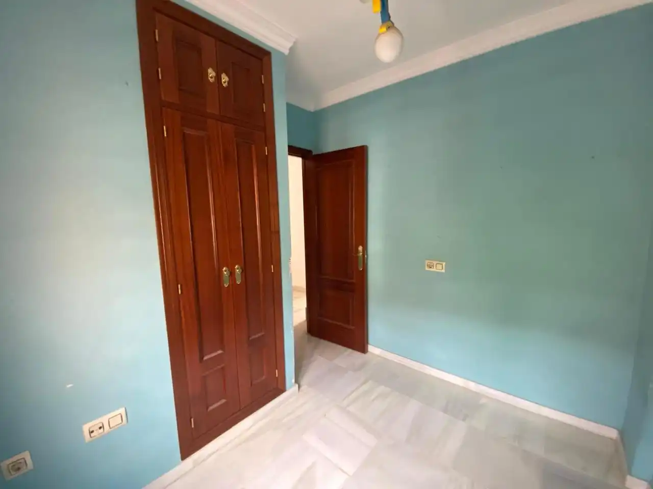 Habitación de Casa o chalet en venta en Lebrija