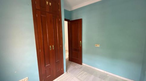 Foto 5 de Casa o chalet en venta en Juan Peña el Lebrijano, Lebrija, Sevilla