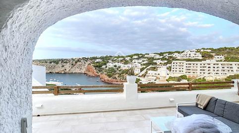 Photo 2 of Flat for sale in Cala Morell, Illes Balears