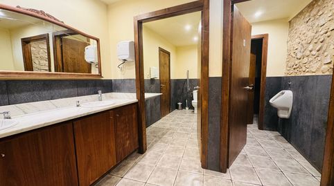 Foto 5 de Finca rústica en venda a Carrer de Santa Maria, Vilabertran, Girona