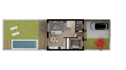 Photo 4 of House or chalet for sale in Estella / Lizarra, Navarra