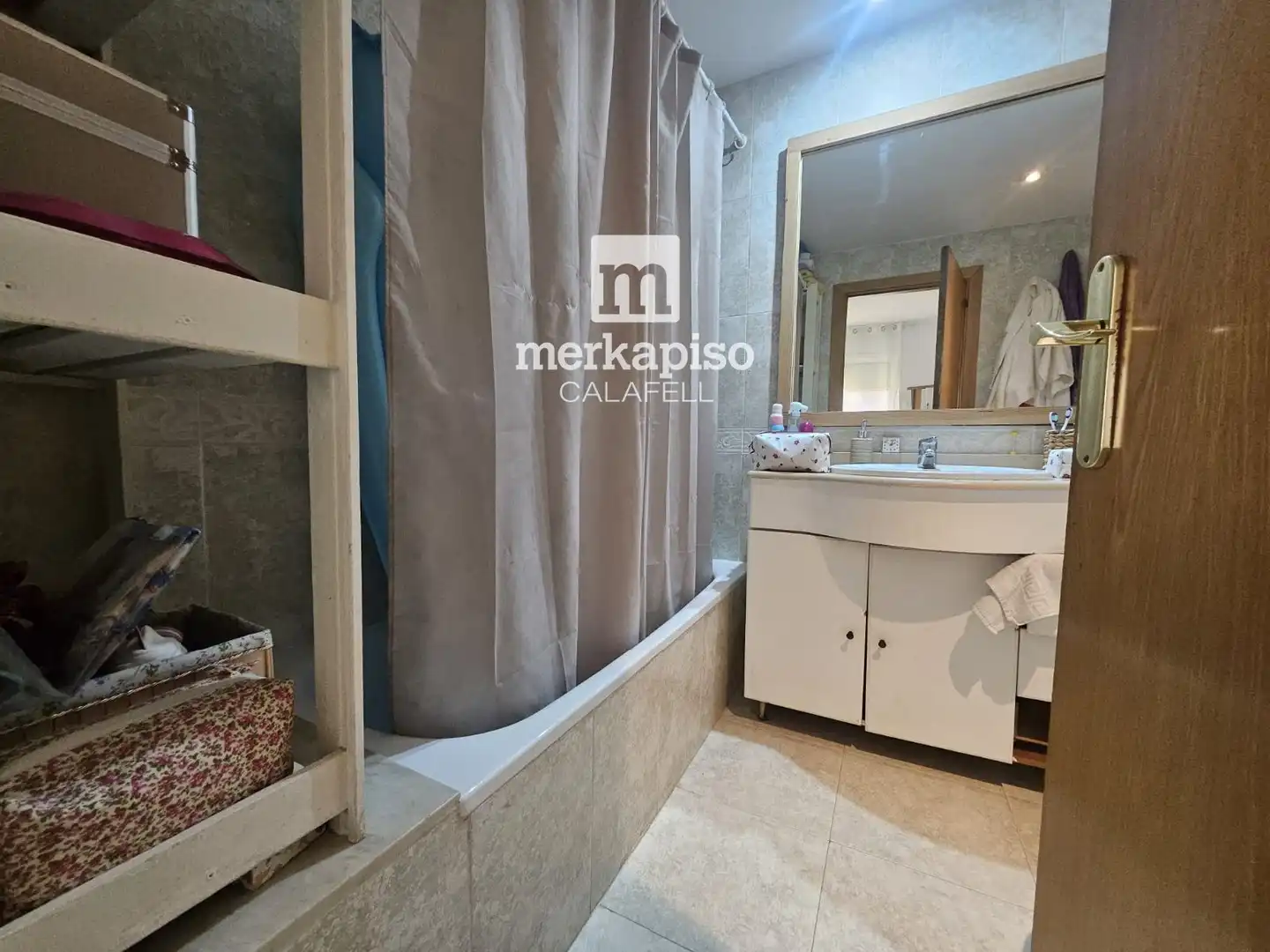 Appartamento con piscina in vendita a Castell, imagen 18