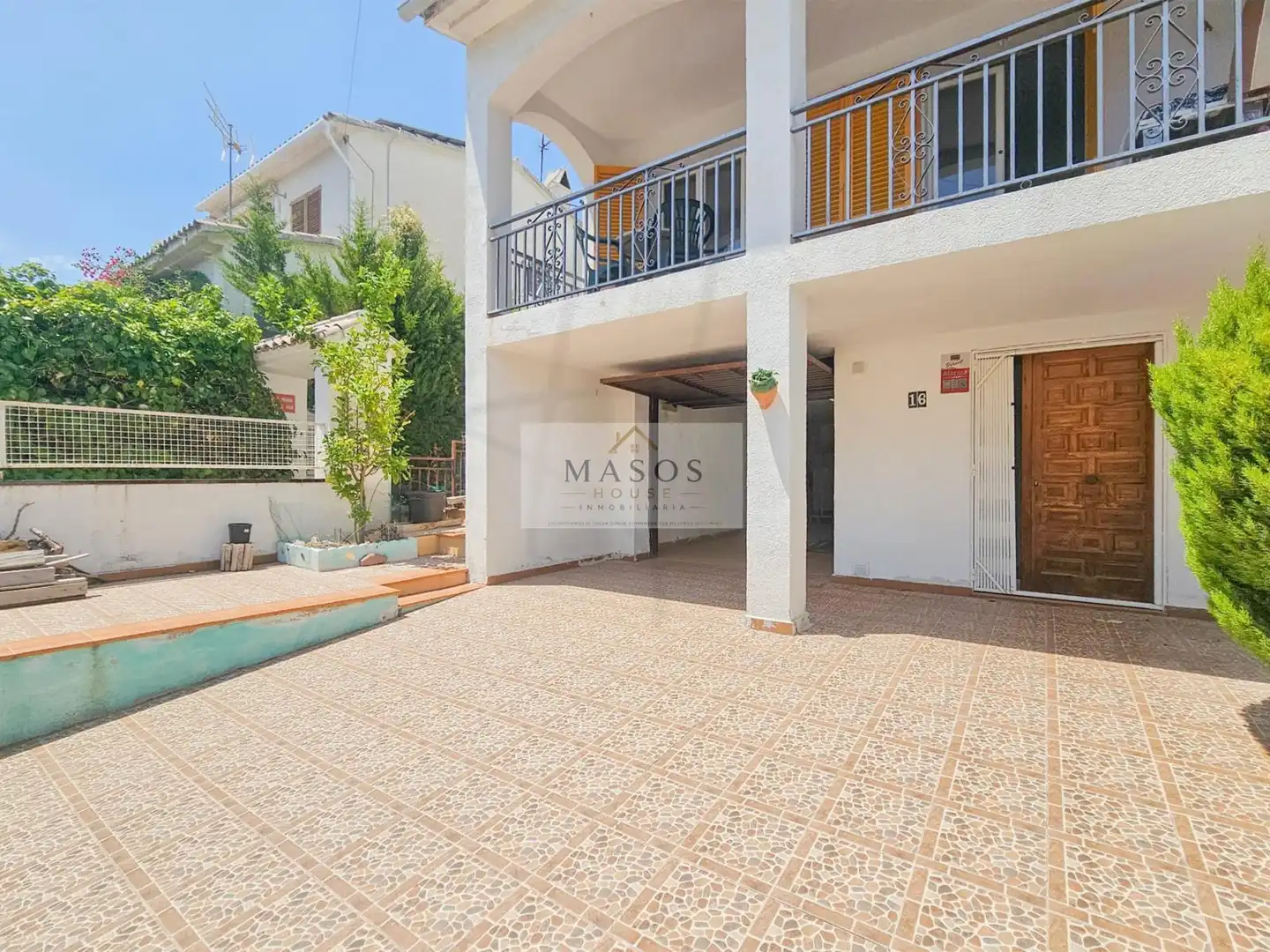 Casa en venda a Coma-ruga platja, imagen 25