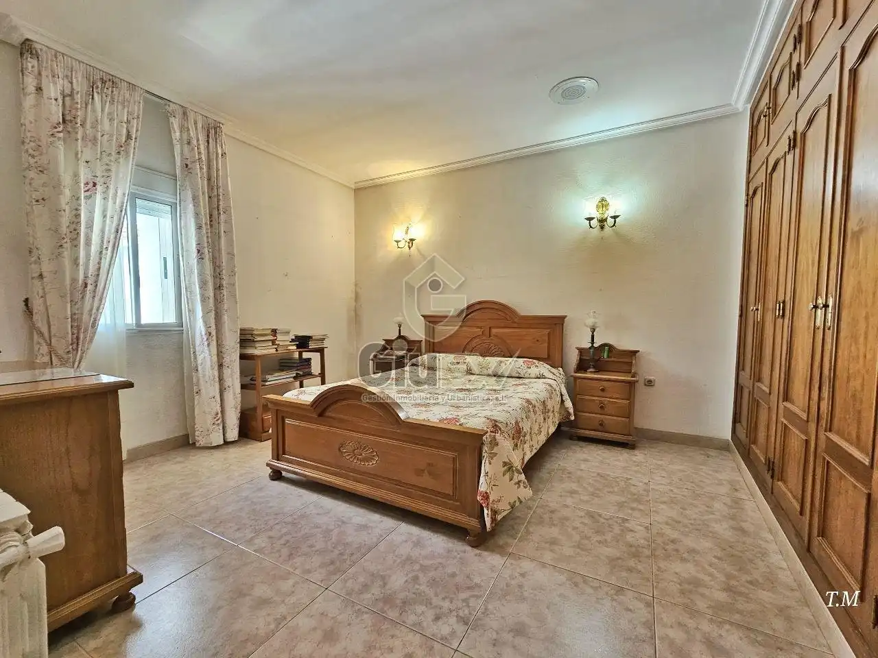Casa en venta en Casco Antiguo, imagen 7