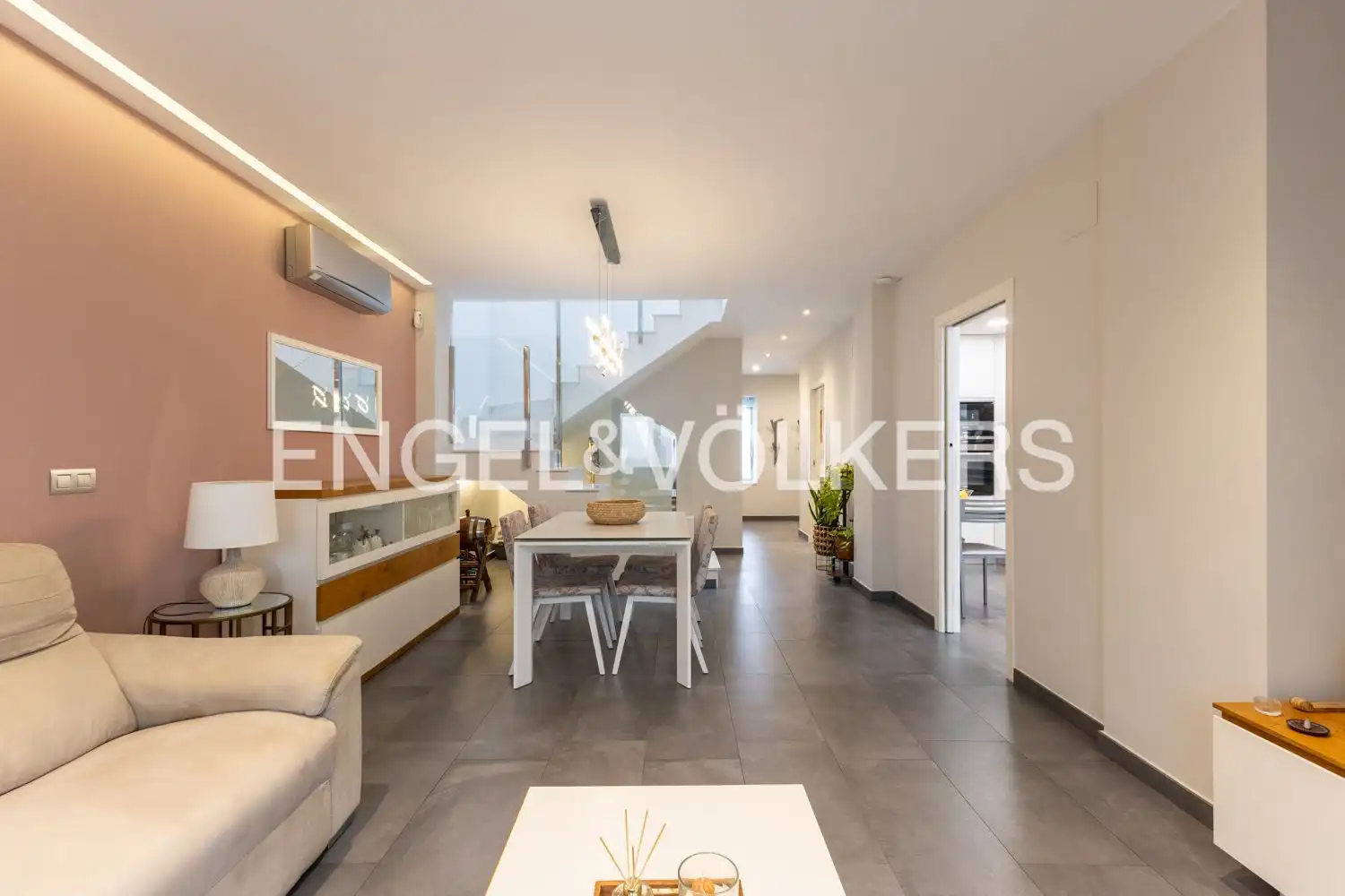 Maison mitoyenne avec terrasse à vendre à Nules, imagen 6
