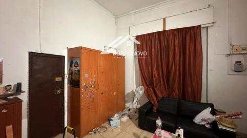 Foto 3 de Pis en venda a Tapioles, El Poble Sec - Parc de Montjuïc,  Barcelona Capital