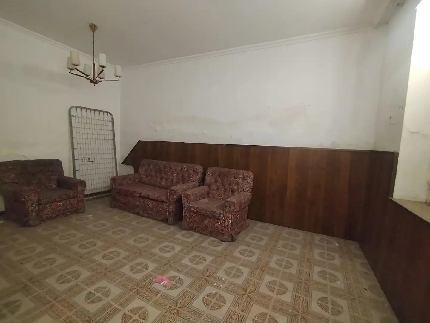 Buildings for sale in Alicante / Alacant