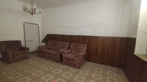 Photo 5 of Buildings for sale in Raval Roig - Virgen del Socorro, Alicante / Alacant