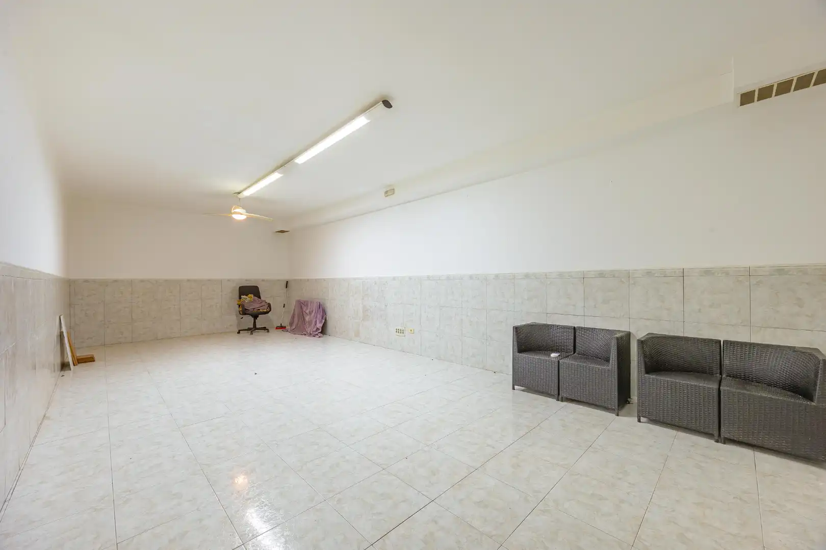 Local commercial à vendre à Calle Portugal 30, imagen 25