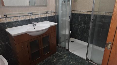 Foto 5 de Casa adosada de lloguer a Carrer del Raval, 174, Bescanó, Girona