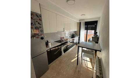 Photo 5 of Flat for sale in Calle Doctora Castells, Alcoletge, Lleida