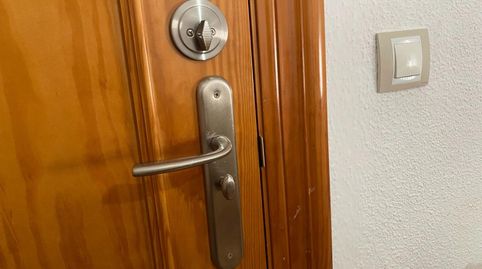 Foto 4 de Habitació a La Paz, Murcia Capital