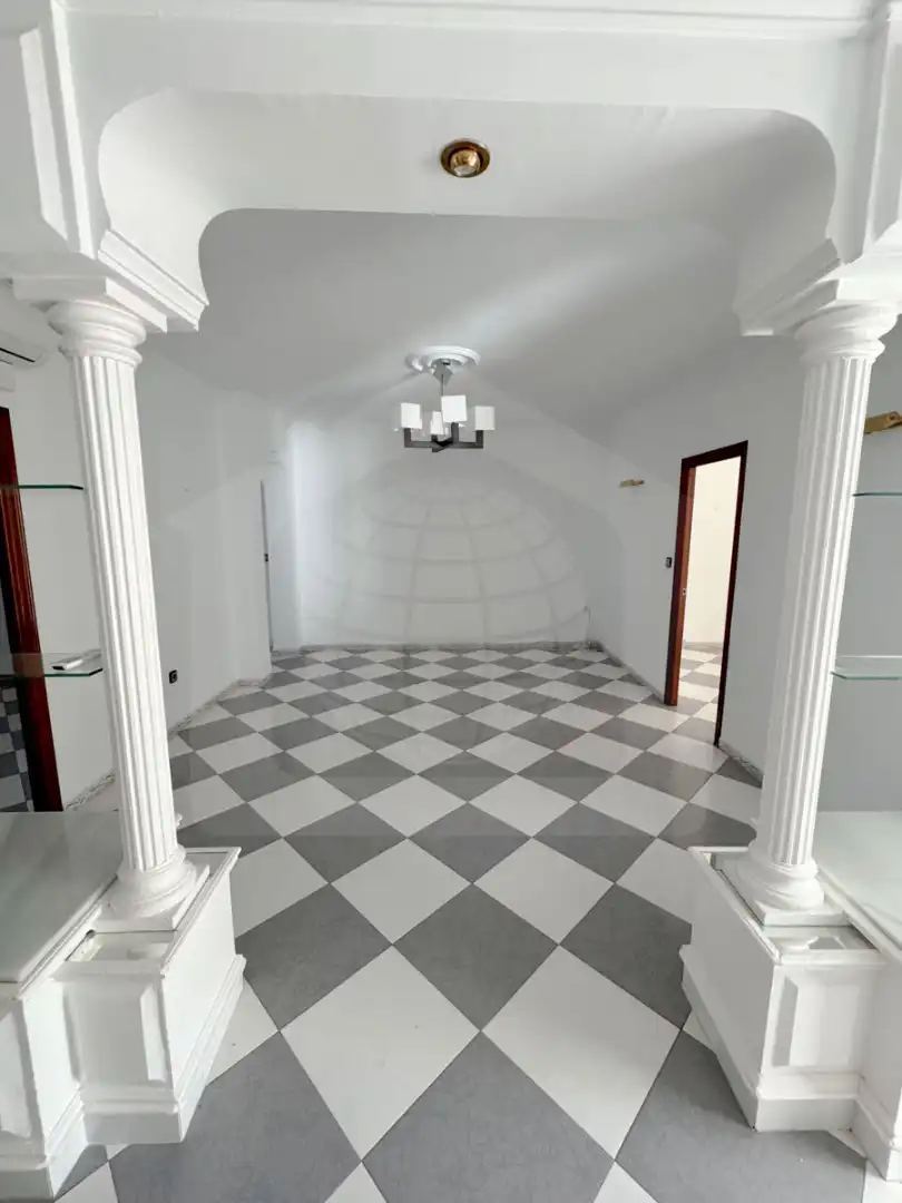 Dúplex en venta en Calle Calvario 8, imagen 2