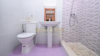 Bathroom of Planta baja for sale in Santa Pola  with Terrace