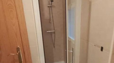 Foto 3 de Piso en venta en Playa Poniente, Benidorm