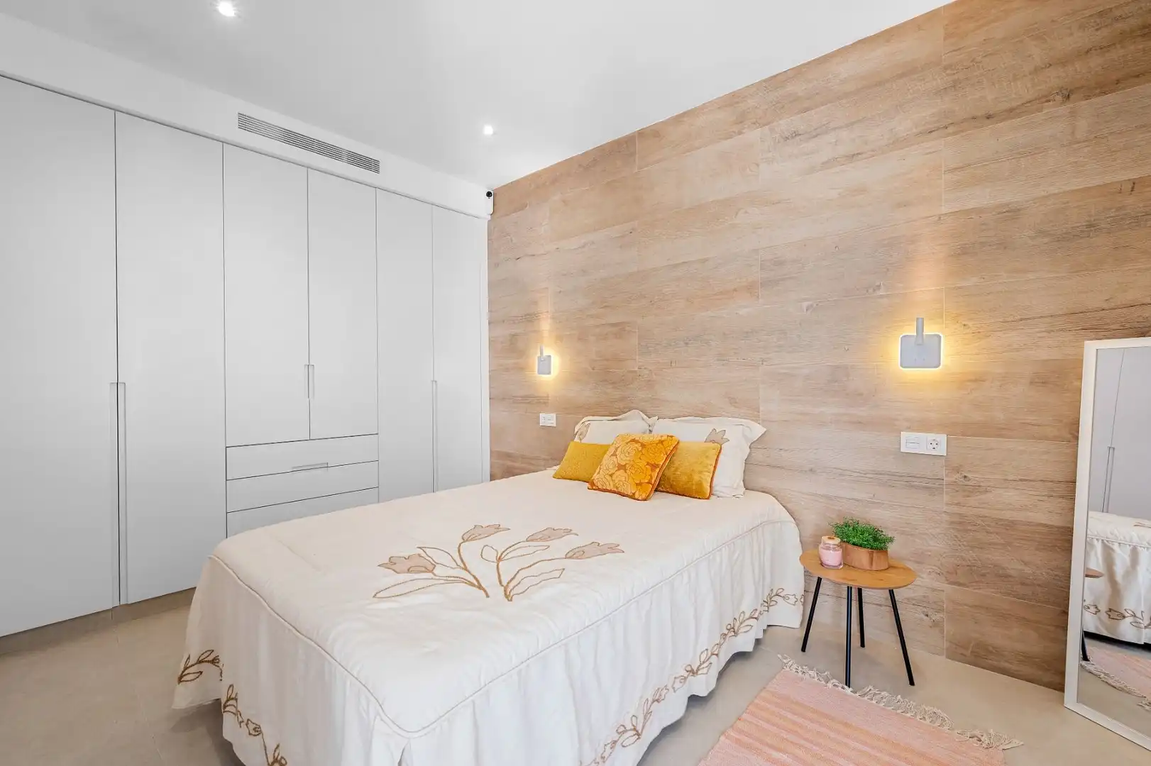 Apartment with terrace for sale in Sin calle en la migracion, imagen 15