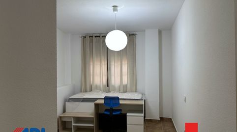 Photo 5 of Flat for rent in Calle Talavera, 28, Gerindote, Toledo