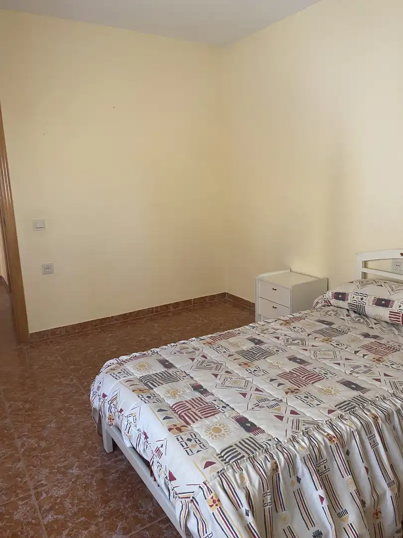 Appartamento in vendita a El Ejido Ciudad, imagen 27